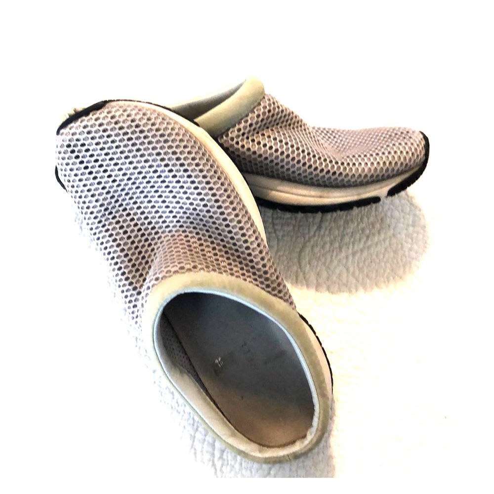 Slip-in clogs Merrill Air Cushion Womans 7.5